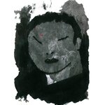 Обложка трека ayaz