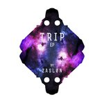 Обложка трека #trip 5
