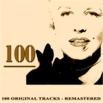 Обложка трека But Beautiful