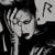 Te Amo - Rihanna