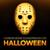 Ghosts in the Twilight - best movie soundtracks