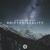 Burning Soul - Artem Gribov