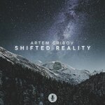 Обложка трека Shifted Reality