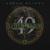 Aggressor - Artem Gribov