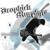 Worker's Song - Dropkick Murphys