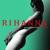 Disturbia - Rihanna