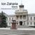 Mierla: I. Moldova Noastra - Ion Zaharia