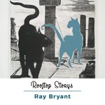 Обложка трека Slip-Up