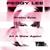 My Man - Peggy Lee