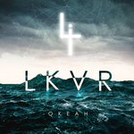 Обложка трека Likvor