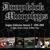 Fortunate Son - Dropkick Murphys