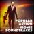 Speed (Movie Main Theme) - best movie soundtracks