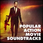 Обложка трека Rocky (Main Theme)