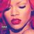 Love The Way You Lie (Part II) - Rihanna
