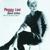 Baubles, Bangles And Beads - Peggy Lee