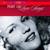 You Go To My Head - Peggy Lee
