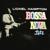 Saint Thomas - Lionel Hampton