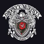 Обложка трека Rose Tattoo