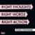Stand On The Horizon - Franz Ferdinand