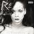 Farewell - Rihanna