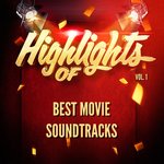 Обложка трека Dracula (Main Theme)