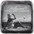 My Heart Will Go On (From The Movie "Titanic") - best movie soundtracks