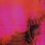 What You Want - My Bloody Valentine