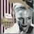 Fever - Peggy Lee