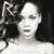 Birthday Cake - Rihanna