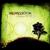 Missing Time - Sysyphe