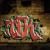 Unbelievable (TFK) - Thousand Foot Krutch