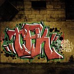 Обложка трека Puppet
