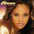 Rush - Rihanna