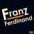 Michael - Franz Ferdinand