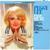 L-O-V-E - Peggy Lee
