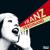 Outsiders - Franz Ferdinand