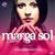 Leave Me Alone - Marga Sol