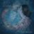 I'll Be Fine - Joe Martin