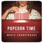 Обложка трека Superman (Main Theme)