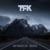 Be Somebody - Thousand Foot Krutch