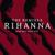 Disturbia - Rihanna