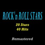 Обложка трека Rock the Bop