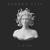 Doing It Wrong - Gorgon City