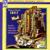 That's Why I Sing - Tower Of Power