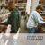 Napalm Brain / Scatter Brain - DJ Shadow