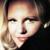 Fever (Original Mix) - Peggy Lee