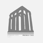Обложка трека Primal Call