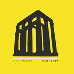 Обложка трека Motorola