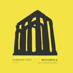 Обложка трека Motorola
