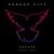 Overdose - Gorgon City